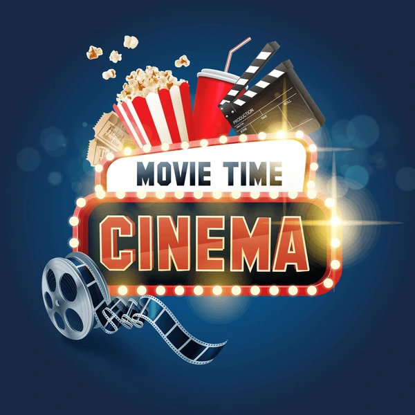 Movies